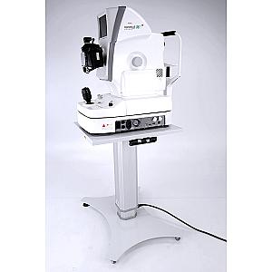 Rétinographe non mydriatique Nonmyd WX-3D