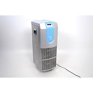 ULK 2002 recirculating chiller