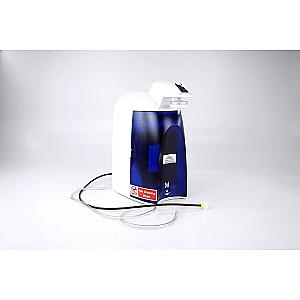 Purificador de água Direct-Q 3 UV
