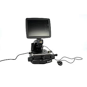 Système d'Imagerie EVOS XL