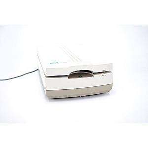 GS-900 Densitometer + ImageLab Software