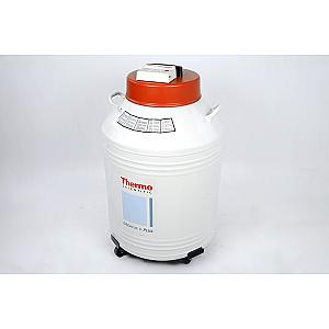  Locator 6 Plus Cryogenic Storage Solution
