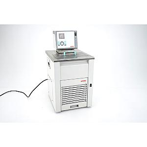 Thermostat Bath FP40-HE