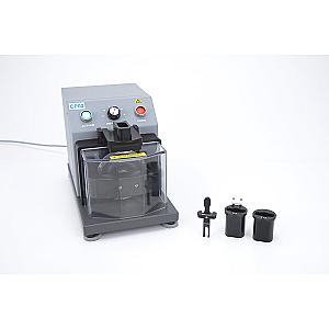 CP02 cryoPREP automated dry pulveriser