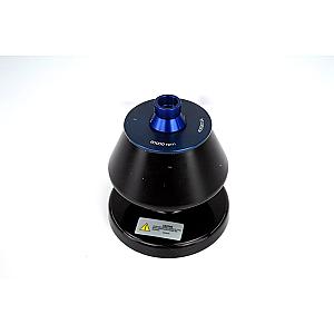 TFT-80.4 Rotor