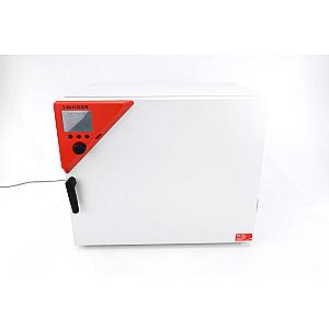 Incubadora refrigerada KT 115