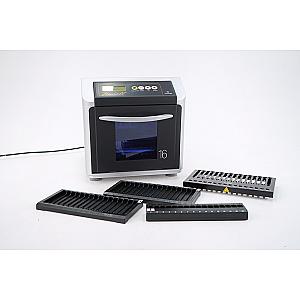 Maxwell 16 Nucleic Acid Extraction System