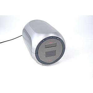 ADAM-MC cell counter