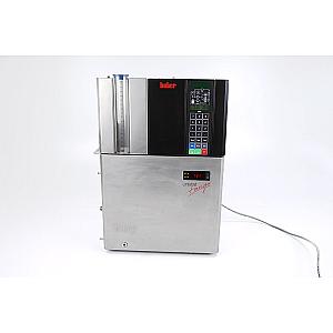Circulador de calefacción refrigerado Unistat Tango