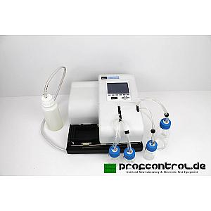 FlexDrop IV Reagent Dispenser