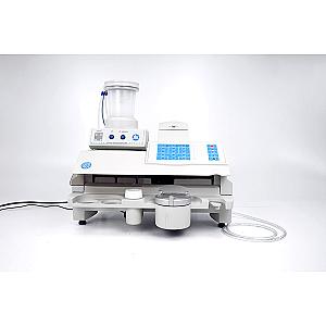 Whitley WASP Touch Inoculator