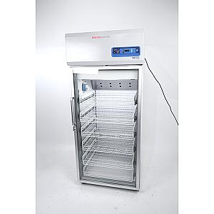 Refrigerador TSX3005PV