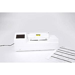 Instrument de diagnostic moléculaire T16-ISO