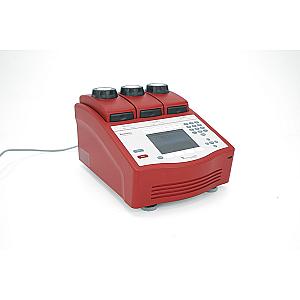Biometra TRIO 48 PCR System
