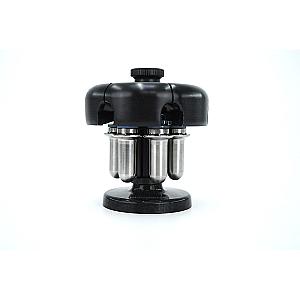 Rotor com copos oscilantes JS-24.38