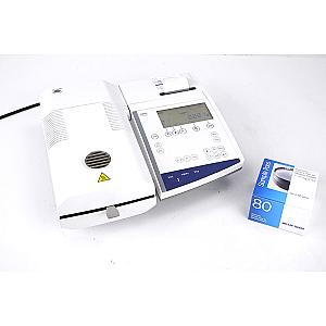Dessiccateur HG63