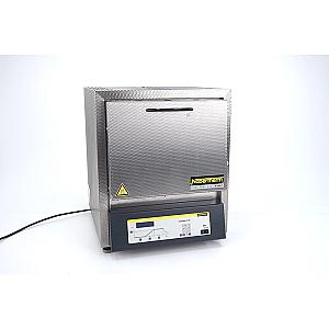 LV 9/11 Muffle Furnace