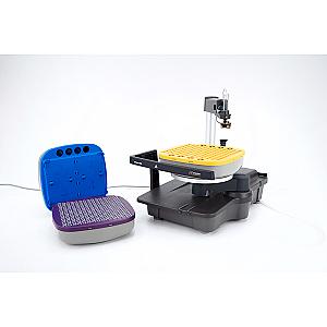 Frac-950 fraction collector