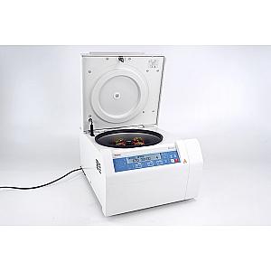 Megafuge 8R Refrigerated Benchtop Centrifuge