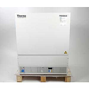 Refrigerated Incubator BK 6160 