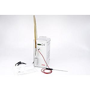 FT402 immersion chiller