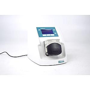 DOSE IT P910 peristaltic pump 
