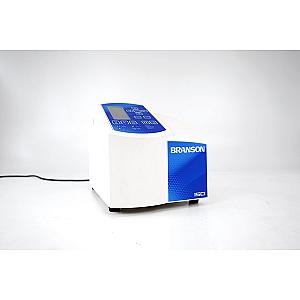 Processador ultrassónico Sonifier SFX150
