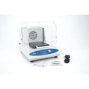 222DS Shaker-Incubator