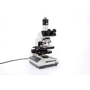Microscope binoculaire BH-2