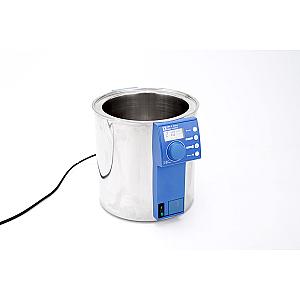 Heating bath HBR4 DIGITAL