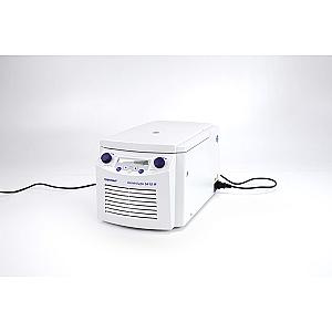 Centrifugeuse réfrigérée 5415 R