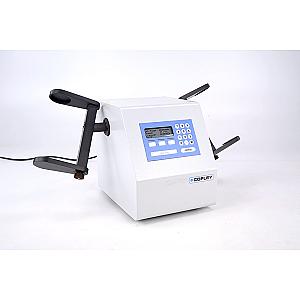 SPU 2000 sample preparation device