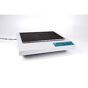 SM 30 B horizontal agitator