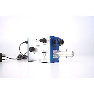 MiniVent Mouse Ventilator Type 845