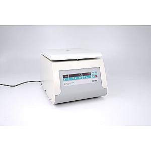 Centrifugeuse Biofuge Primo