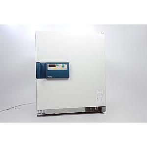 Microbiological incubator B20