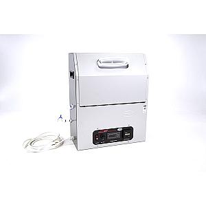 Humidificador JET-airtouch master 