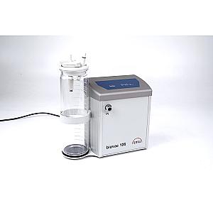 Sistema de aspiração Biovac 106