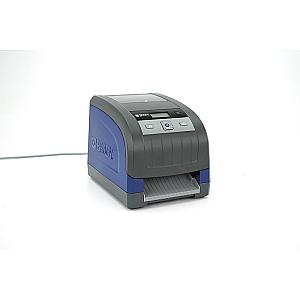 Impressora BBP33