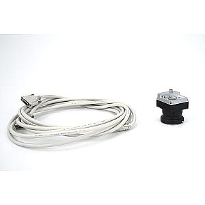 Camera raL8192-80km