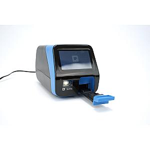 Sofia 2 Immunofluorescence Analyser