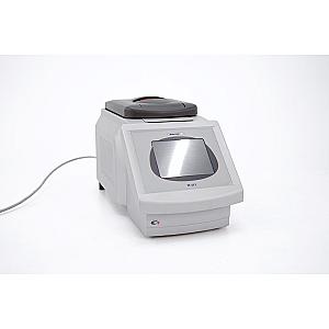 TC-512 Thermal Cycler 