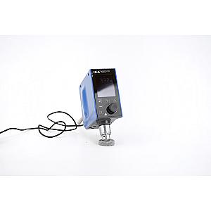 Agitador MINISTAR 80 Control