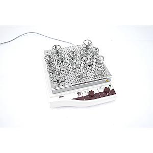 Agitateur 3006