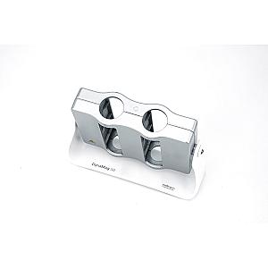 DynaMag 50 Magnetic Support