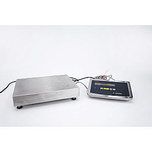 Balance Combics 1 CW1P1-30ED-I