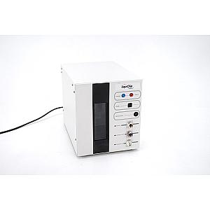 Multiplexed Flow Readout System Bio-Plex 200
