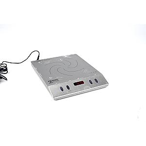 Magnetic stirrer Mix 1 XL