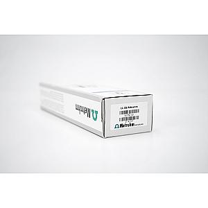 Electrode de référence LL ISE 6.0750.100