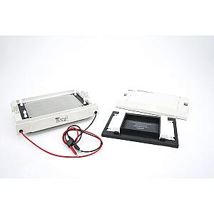 Trans-Blot SD Electrophoretic Transfer System